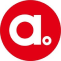 Aquent logo