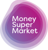 Money Supermarket logo