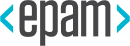 EPAM logo