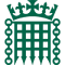 House of Commons logo