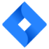 Jira logo