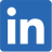 LinkedIn logo