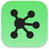 Omnigraffle logo