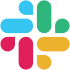 Slack logo