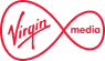 Virgin Media logo